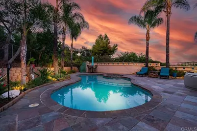16355 Whispering Oaks Drive, Ramona, CA 92065 - Photo 1