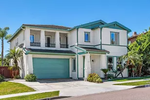 3425 Moon Field Dr, Carlsbad, CA 92010 - Photo 1