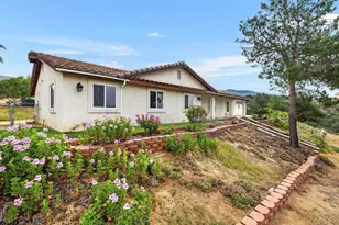 14690 Chaparral Slope Rd, Jamul, CA 91935 - Photo 1