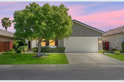 7775 Gibson Circle, Hemet, CA 92545 - Photo 1