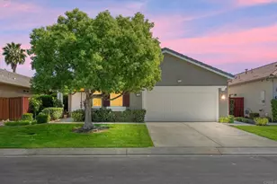 7775 Gibson Cir, Hemet, CA 92545 - Photo 1