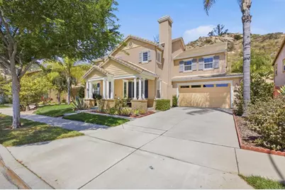 2952 Murcott Way, Escondido, CA 92027 - Photo 1