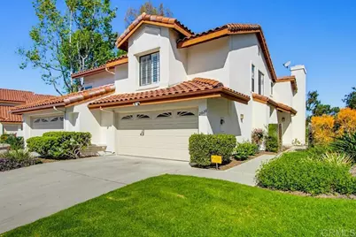 2020 Coolngreen Lane, Encinitas, CA 92024 - Photo 1
