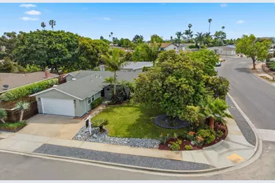 3005 Osceola Avenue, San Diego, CA 92117 - Photo 1
