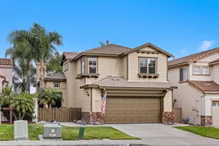 3563 Cay Dr, Carlsbad, CA 92010 - Photo 1