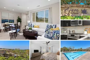3143 Asto Pl, Carlsbad, CA 92010 - Photo 1