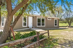 2815 Miller Valley Rd, Pine Valley, CA 91962 - Photo 1