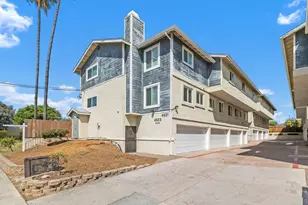 4523 College Way, San Diego, CA 92115 - Photo 1