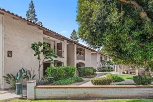 6039 Rancho Mission Rd, San Diego, CA 92108 - Photo 1