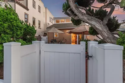 821 San Juan Place, San Diego, CA 92109 - Photo 1