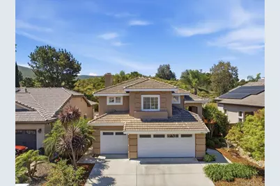 826 Applewilde Drive, San Marcos, CA 92078 - Photo 1
