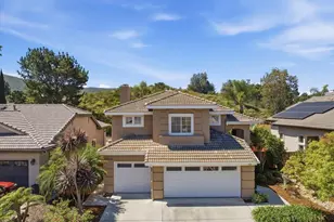 826 Applewilde Dr, San Marcos, CA 92078 - Photo 1