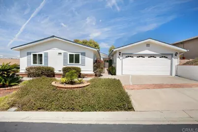 5412 Browning Road, Carlsbad, CA 92008 - Photo 1