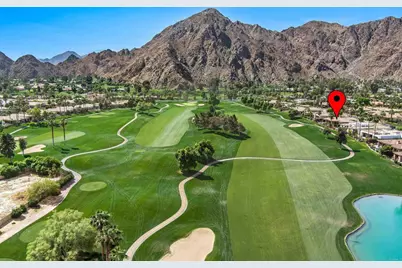 45612 Appian Way, Indian Wells, CA 92210 - Photo 1