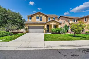 46755 Peach Tree St, Temecula, CA 92592 - Photo 1