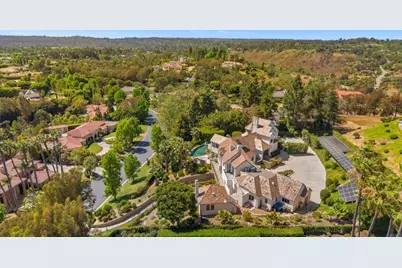 17432 Calle Mayor, Rancho Santa Fe, CA 92067 - Photo 1