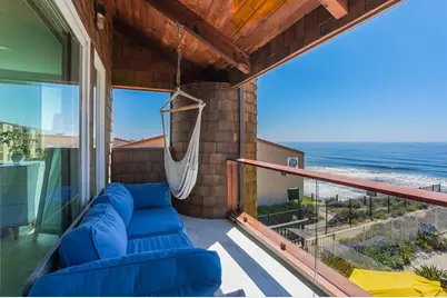 325 S Sierra Ave #45, Solana Beach, CA 92075 - Photo 1