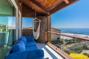 325 S Sierra Ave, Solana Beach, CA 92075 - Photo 1