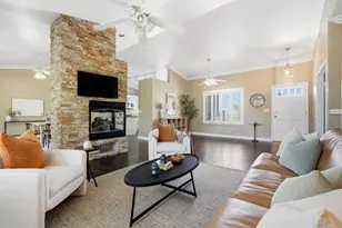 31503 Stardust Ln, Valley Center, CA 92082 - Photo 1