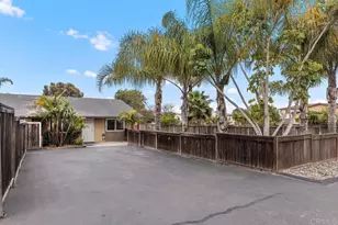 889-91 Bracero Rd, Encinitas, CA 92024 - Photo 1
