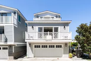 8020 La Jolla Shores Dr, La Jolla, CA 92037 - Photo 1