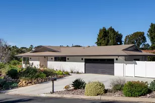 2110 Calle Guaymas, La Jolla, CA 92037 - Photo 1