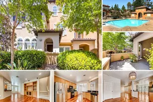 1636 Avery Rd, San Marcos, CA 92078 - Photo 1