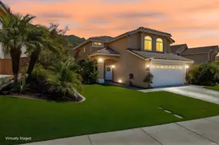 29767 Platanus Dr, Escondido, CA 92026 - Photo 1