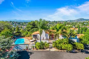 1792 Alta Vista Dr, Vista, CA 92084 - Photo 1