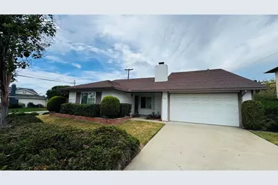 814 Floyd Avenue, Chula Vista, CA 91910 - Photo 1