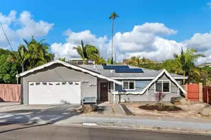 152 Carey Rd, Oceanside, CA 92054 - Photo 1