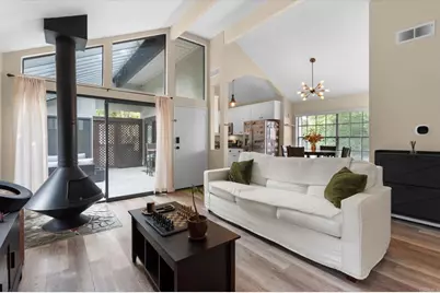 2524 W Macarthur Boulevard #A, Santa Ana, CA 92704 - Photo 1