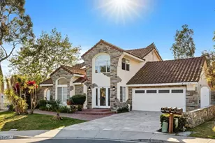 10817 Rueda Ct, San Diego, CA 92124 - Photo 1