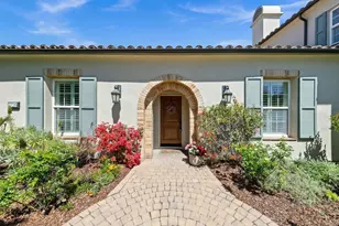 7728 Briza Placida, San Diego, CA 92127 - Photo 1