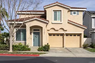 1162 Cambria Way, Encinitas, CA 92024 - Photo 1