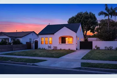 3811 Boyce Avenue, Los Angeles, CA 90039 - Photo 1
