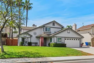 19185 Laurenrae St, Riverside, CA 92508 - Photo 1