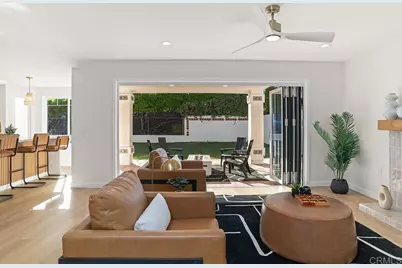 4623 Telescope Avenue, Carlsbad, CA 92008 - Photo 1