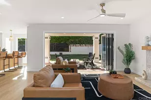 4623 Telescope Ave, Carlsbad, CA 92008 - Photo 1