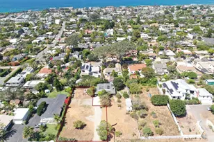 936 Devonshire Dr, Encinitas, CA 92024 - Photo 1