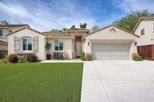 931 Manteca Dr, Oceanside, CA 92057 - Photo 1