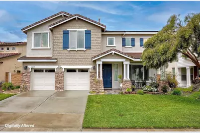 45635 Magnolia Place, Temecula, CA 92592 - Photo 1