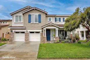 45635 Magnolia Pl, Temecula, CA 92592 - Photo 1