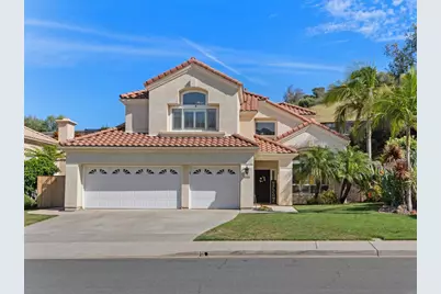 4907 Bella Collina Street, Oceanside, CA 92056 - Photo 1
