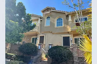 2760 Carlsbad Blvd #102, Carlsbad, CA 92008 - Photo 1