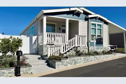 444 El Camino Real #2, Encinitas, CA 92024 - Photo 1