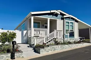 444 El Camino Real, Encinitas, CA 92024 - Photo 1