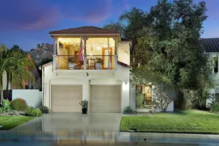 2414 Fallbrook Pl, Escondido, CA 92027 - Photo 1