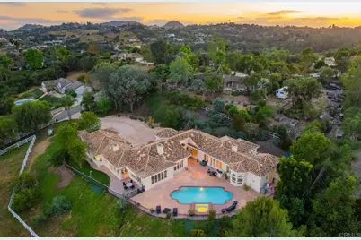 161 Lemon Grove Drive, Fallbrook, CA 92028 - Photo 1