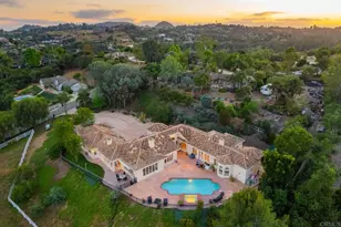 161 Lemon Grove Dr, Fallbrook, CA 92028 - Photo 1